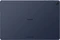 Huawei MatePad T10s, 3GB RAM, 64GB Vorschaubild