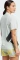 adidas Terrex Xperior Climacool+ Laufshirt kurzarm linen green (Damen) Vorschaubild