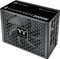Thermaltake ToughPower i 2000W, ATX 3.1 Vorschaubild