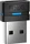 EPOS BTD 800a (1001148)