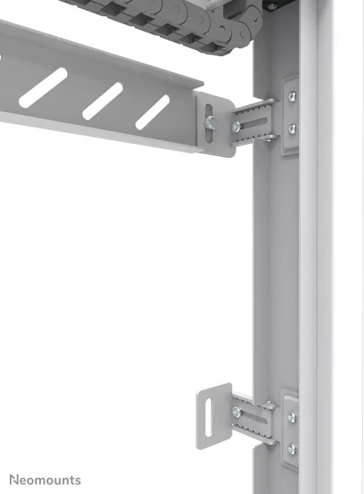 Neomounts WL55-885WH1