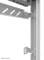 Neomounts WL55-885WH1 Vorschaubild