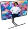 AOC U27U3CV, 27" Vorschaubild