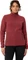 Vaude Rienza IV Jacke redeva (Damen) Vorschaubild