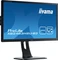 iiyama ProLite XB2483HSU-B3, 23.8" Vorschaubild