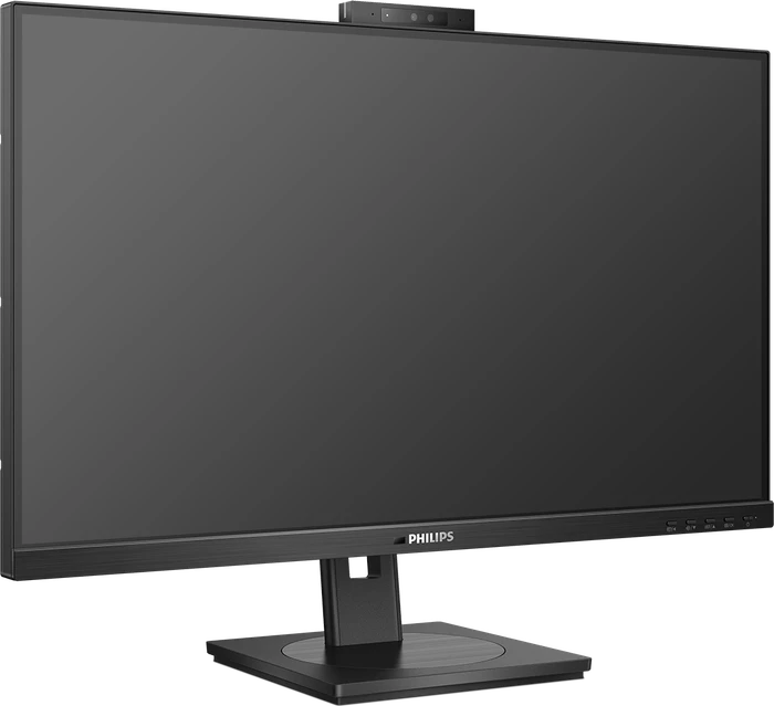 Philips 3000 Series 24B1U5301H, 23.8"