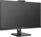 Philips 3000 Series 24B1U5301H, 23.8" Vorschaubild