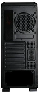 MS-Tech CA-0210