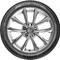 Nexen N'blue 4Season 2 255/45 R18 103Y XL Vorschaubild