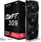 XFX Speedster SWFT 309 Radeon RX 6700 XT Core Gaming, 12GB GDDR6, HDMI, 3x DP Vorschaubild