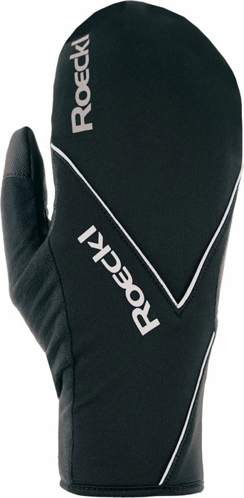 Roeckl Laikko 2 Mitten Skihandschuhe