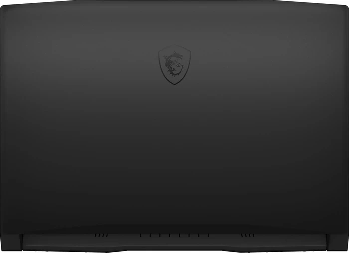 MSI Katana GF66 11UE-835, Core Black, Core i5-11400H, 16GB RAM, 512GB SSD, GeForce RTX 3060, DE