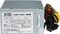 iBox Cube II Max 500W, ATX 2.2 Vorschaubild