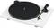 Pro-Ject Primary E Vorschaubild