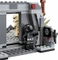 LEGO Star Wars Episoden I-VI - Battle on Scarif Vorschaubild