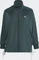 adidas Always Original Laced Originals Trainingsjacke mineral green (Damen) Vorschaubild
