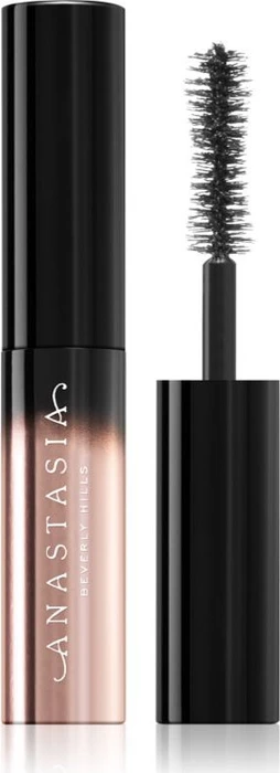 Anastasia Beverly Hills Lash Brag Mini Mascara, 5ml
