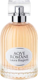 Laura Biagiotti Aqve Romane Ambrosia Aurea Eau de Toilette, 100ml