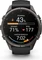 Garmin Fenix 9 Pro 43mm carbon grey dlc titanium/black-pebble grey Vorschaubild