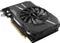 MSI GeForce GTX 1070 Aero ITX 8G, 8GB GDDR5, DVI, 2x HDMI, 2x DP Vorschaubild