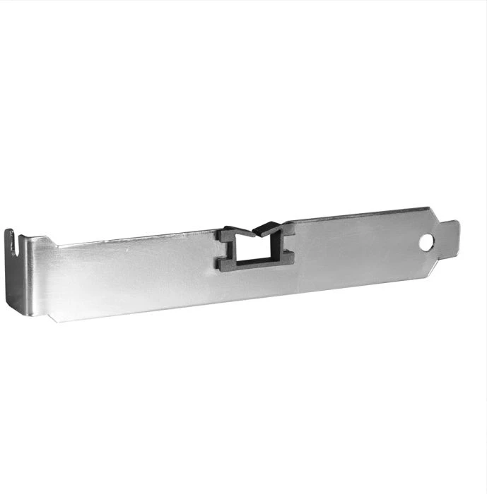 Lian Li PW-IO4V850, USB 3.0 Aufrüstkit