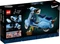 LEGO Creator Expert - Vespa 125 Vorschaubild