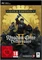 Kingdom Come: Deliverance II Vorschaubild