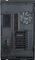 Thermaltake Ganymed v2, schwarz, Core i7-13700K, 32GB RAM, 2TB SSD, GeForce RTX 4080 Vorschaubild