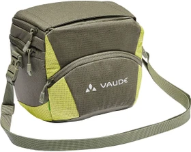 Vaude OnTour Box M Lenkertasche khaki