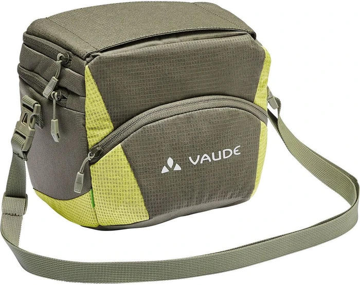Vaude OnTour Box M Lenkertasche