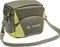 Vaude OnTour Box M Lenkertasche Vorschaubild