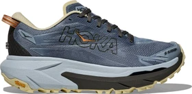 Hoka Mafate 5 mineral blue/washed blue (Herren)