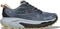 Hoka Mafate 5 (Herren) Vorschaubild