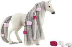Schleich Horse Club Sofia's Beauties - Beauty Horse Quarter Horse Stute