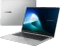 ASUS ExpertBook P5 V5405CSA-NZ0371W, Platinum Silver, Core Ultra 5 226V, 16GB RAM, 512GB SSD, DE Vorschaubild