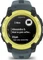 Garmin Instinct E 40mm electric lime/twilight Vorschaubild