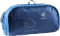 Deuter Duffel Pro 40 neptune nightblue Vorschaubild