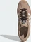 adidas SL 72 OG warm sandstone/off white/gum Vorschaubild