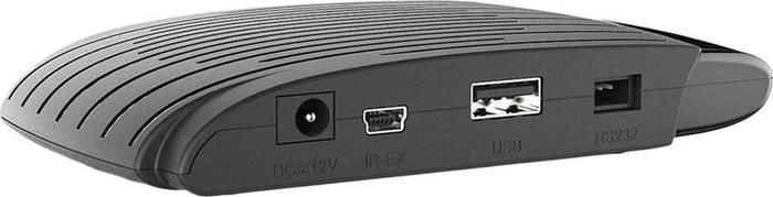 Opticum HD AX 300 mini V3