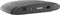 Opticum HD AX 300 mini V3 Vorschaubild
