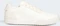 adidas Retrocross Spikeless chalk white/bliss orange (Damen) Vorschaubild