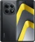 Xiaomi Poco M8 5G Vorschaubild