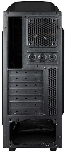 GIGABYTE GZ-G1 Plus