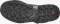 Salomon Quest 4 GTX shopping bag/black/cork (Damen) Vorschaubild