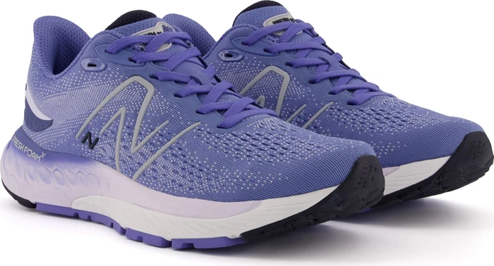 New Balance Fresh Foam X 880v12 night air/libra/night sky (Damen)