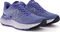 New Balance Fresh Foam X 880v12 night air/libra/night sky (Damen) Vorschaubild