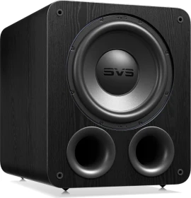 SVS PB-3000