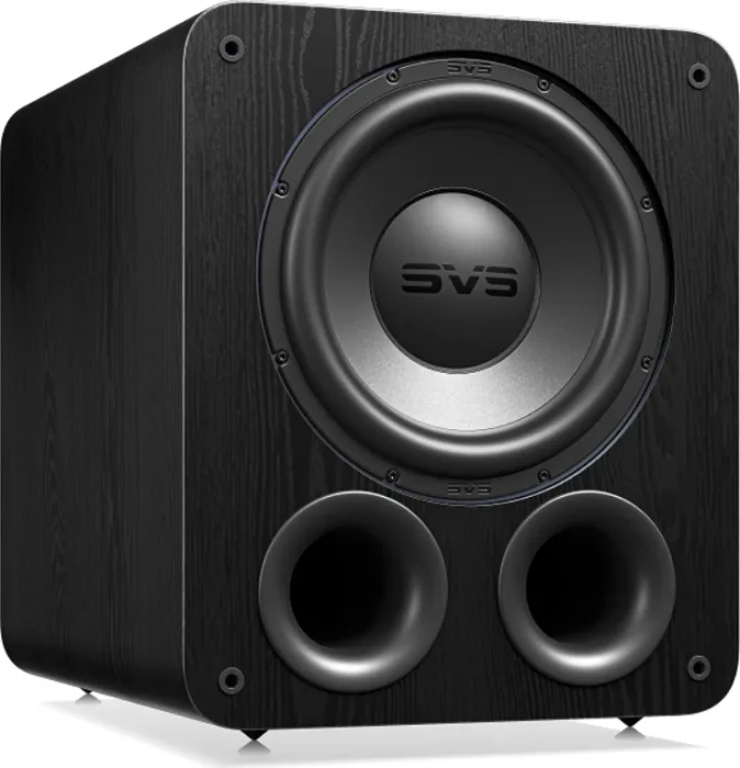 SVS PB-3000