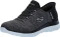 Skechers Slip-Ins Summits Dazzling Haze (Damen) Vorschaubild