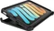 Otterbox Defender für Apple iPad mini 8.3, schwarz Vorschaubild